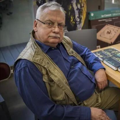 猛将集结！《博德之门3》高级人才加盟《巫师4》新篇章