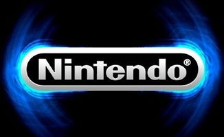 任天堂劲敌世嘉内幕曝光:血汗工厂真相揭露,揭示新价值! 任天堂劲敌世嘉内幕曝光:血汗工厂真相揭露,揭示新价值!