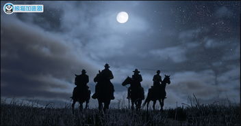 《荒野大镖客》Xbox升级受阻,R星紧急修复中,玩家体验再升级 《荒野大镖客》Xbox升级受阻,R星紧急修复中,玩家体验再升级