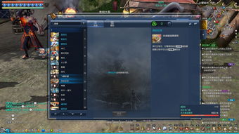 剑灵轻功只能跳房顶?老玩家偷偷用的3个实战技巧,居然能反杀BOSS? 剑灵轻功只能跳房顶?老玩家偷偷用的3个实战技巧,居然能反杀BOSS?