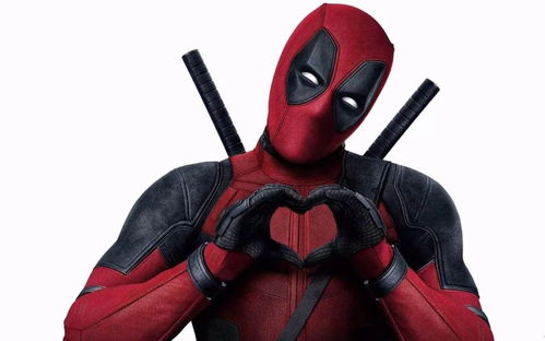 阴沟深渊：暗黑英雄惊悚求生之旅