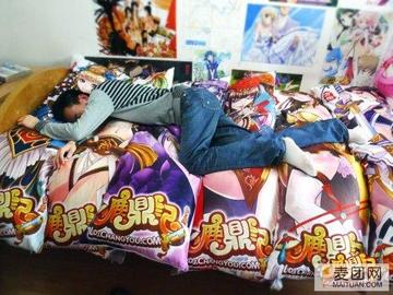 真人美女惊现游戏,揭秘背后神秘价值揭秘 真人美女惊现游戏,揭秘背后神秘价值揭秘