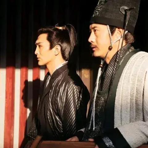 庆余年2回归角色全曝光，范闲身边的隐形棋子为何成了第三季伏笔？