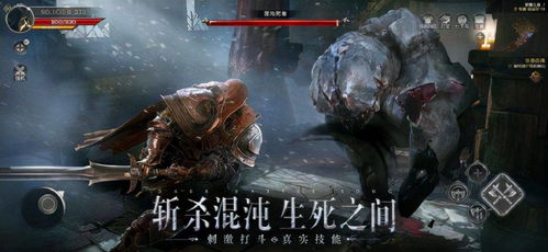 周口街头惊现山寨威震天？玩家视角拆解，从IP碰瓷到线下互动的「游戏化」野路子