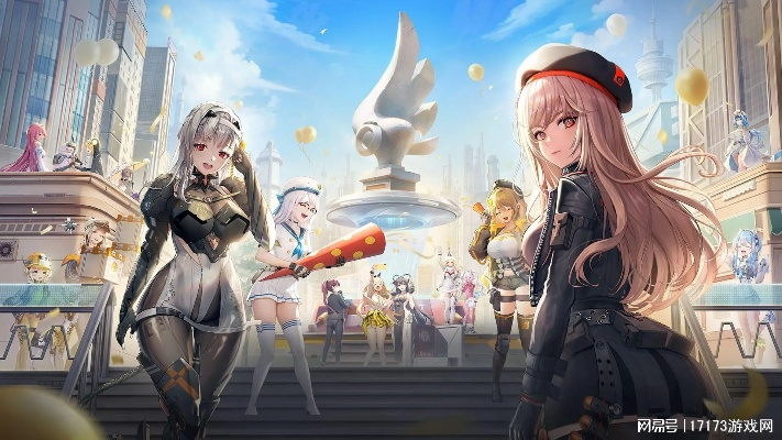 《胜利女神》艾玛时装惊艳亮相,国服新战装揭秘解析! 《胜利女神》艾玛时装惊艳亮相,国服新战装揭秘解析!