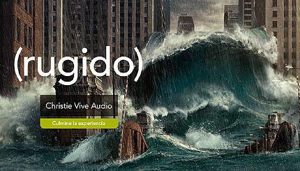 孤山独影2026：沉浸式探险，巅峰挑战新体验