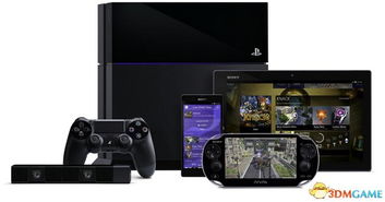 《逆神者》Xbox索尼力挺,罕见操作中国之星闪耀登场 《逆神者》Xbox索尼力挺,罕见操作中国之星闪耀登场