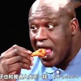 犀牛热狗,巨型犀牛热狗配方哪买? 犀牛热狗,巨型犀牛热狗配方哪买?