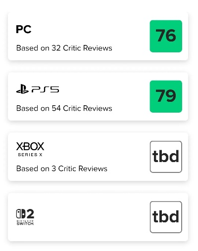 《007黎明曙光》独家揭秘:游戏价格与预购豪礼大盘点 《007黎明曙光》独家揭秘:游戏价格与预购豪礼大盘点