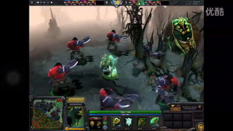 DOTA2 7.42改动实测，哪些英雄从下水道跳上了职业BP榜？