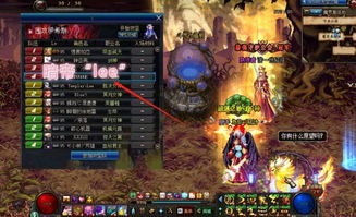 音游狂热者必看!9分神作太上头,好评如潮新巅峰 音游狂热者必看!9分神作太上头,好评如潮新巅峰