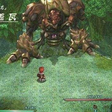 下载psp游戏(哪个网站更新快) 下载psp游戏(哪个网站更新快)