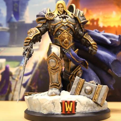 《堕落之主》否认TGA神秘雕像关联,揭秘全新游戏元素揭晓 《堕落之主》否认TGA神秘雕像关联,揭秘全新游戏元素揭晓