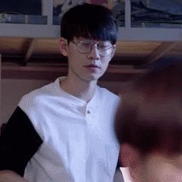 星际血战：揭秘未知科幻传奇