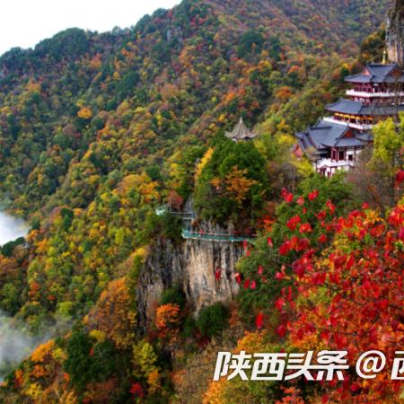 400元蜡烛引争议：R星周边定价谁敢问津？