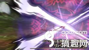 28年后终揭秘:香克斯竟是命运之子传奇传承 28年后终揭秘:香克斯竟是命运之子传奇传承