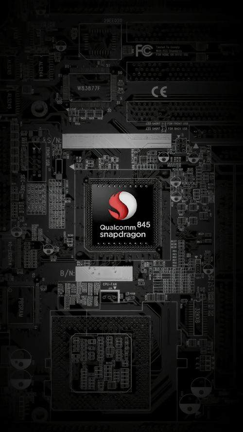 小米YU7紫水晶壁纸首发!手机PC全适配,视觉盛宴新体验 小米YU7紫水晶壁纸首发!手机PC全适配,视觉盛宴新体验