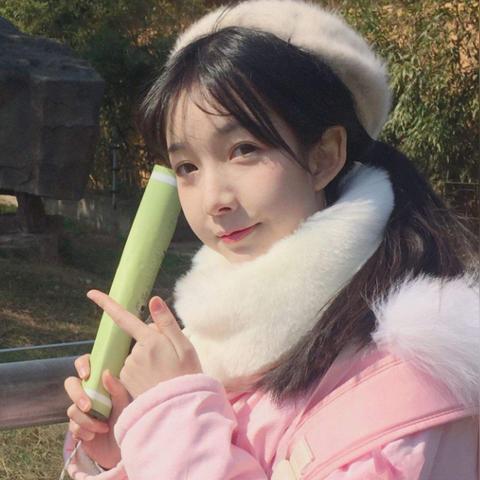 snh48成员第一美女,SNH48其他成员颜值谁更胜一筹 snh48成员第一美女,SNH48其他成员颜值谁更胜一筹