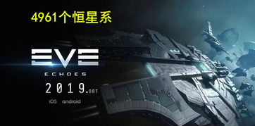 《Saros》TGA盛典首曝:科幻射击新篇章,探索未知极限 《Saros》TGA盛典首曝:科幻射击新篇章,探索未知极限