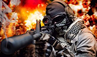 使命召唤中文站到底藏着多少玩家不知道的实战福利？