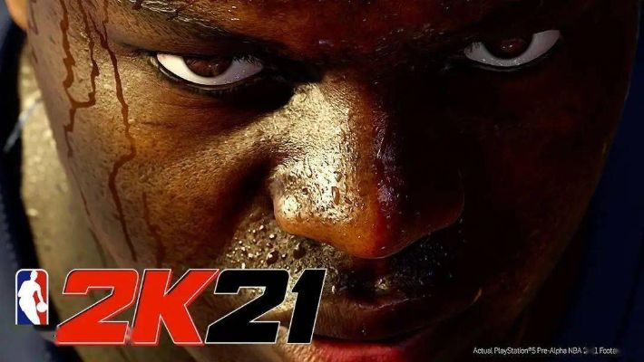 2K12老玩家必看，那些能让你重返巅峰的隐藏补丁，为什么现在才火？