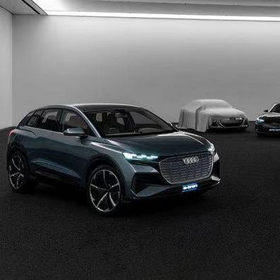 星芒节2025Vol.2盛大启幕，揭秘全新游戏价值体验