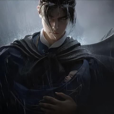 TGA致敬:缅怀父亲,杰夫节目情感回顾触动心弦 TGA致敬:缅怀父亲,杰夫节目情感回顾触动心弦