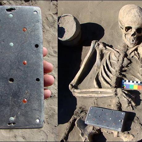 女神归来!古墓丽影:亚特兰蒂斯遗迹,沉浸式简中配音体验 女神归来!古墓丽影:亚特兰蒂斯遗迹,沉浸式简中配音体验