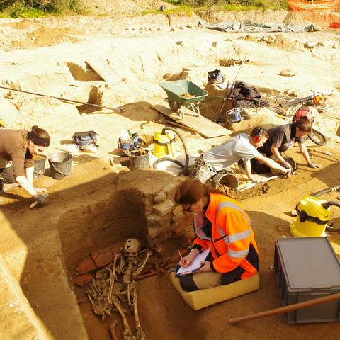 女神归来!古墓丽影:亚特兰蒂斯遗迹,沉浸式简中配音体验 女神归来!古墓丽影:亚特兰蒂斯遗迹,沉浸式简中配音体验