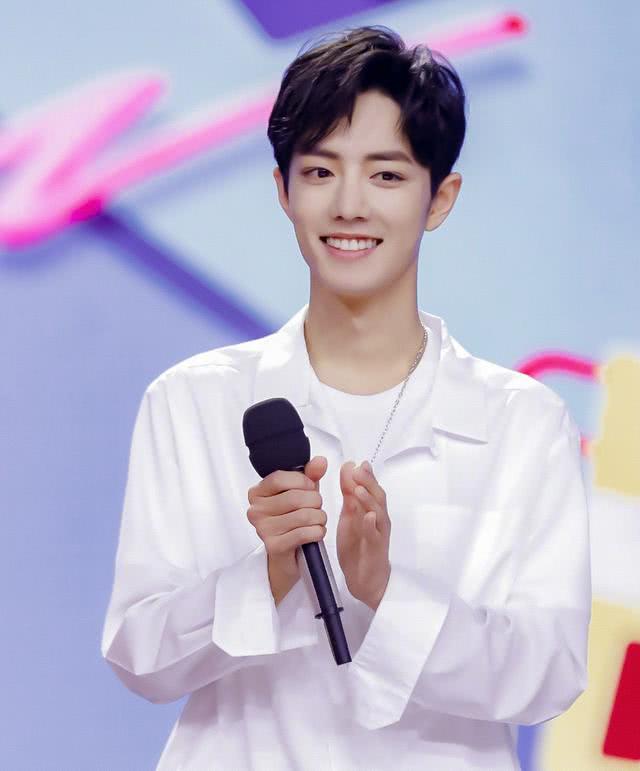 陈伟霆造型引热议:天蝎记仇,古装拍摄疑因玻璃心搁浅 陈伟霆造型引热议:天蝎记仇,古装拍摄疑因玻璃心搁浅