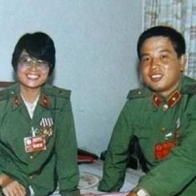 最快女护士账号神秘清空,医院处分背后真相揭晓! 最快女护士账号神秘清空,医院处分背后真相揭晓!