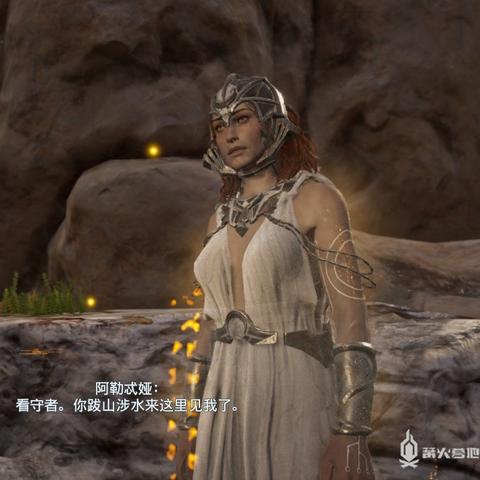 GTA在线终章DLC明年揭晓,全新篇章再掀热潮 GTA在线终章DLC明年揭晓,全新篇章再掀热潮