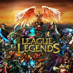 英雄联盟第二季全集藏着多少没被发现的细节？老玩家复盘100小时才懂的版本密码