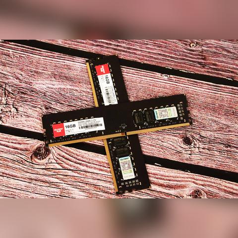 内存涨50% PC价涨几何?揭秘内存与PC价格联动新奥秘 内存涨50% PC价涨几何?揭秘内存与PC价格联动新奥秘