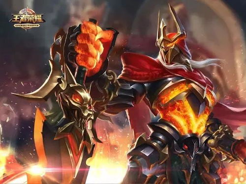 巅峰守卫:星鸣特工再临,荣耀巅峰新篇章 巅峰守卫:星鸣特工再临,荣耀巅峰新篇章