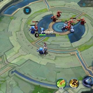 王者荣耀每个赛季时间,探寻游戏历程中的节奏与变迁 王者荣耀每个赛季时间,探寻游戏历程中的节奏与变迁