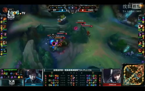 lol女解说4p,LPL又一女解说凉凉