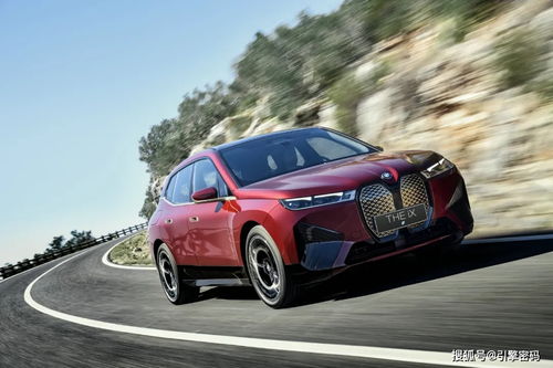 贾跃亭新车组装引热议：纯手工打造，草台班子变身创新先锋