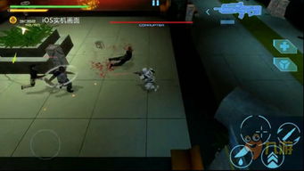 成吨叔玄霄献声!《将死之日》1元超低价公测 成吨叔玄霄献声!《将死之日》1元超低价公测