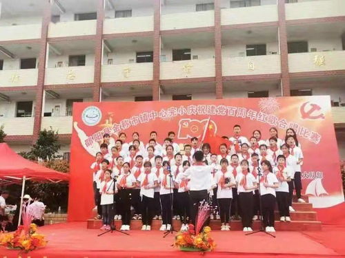 CNCS20周年狂欢!KK官方对战平台携手Alex,70万KKCS1.6赛事福利,巅峰再战,荣耀归来! CNCS20周年狂欢!KK官方对战平台携手Alex,70万KKCS1.6赛事福利,巅峰再战,荣耀归来!