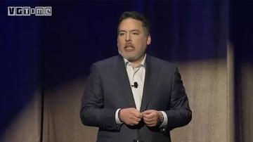 2026年暴雪总裁展望：创纪录规模盛宴即将开启！