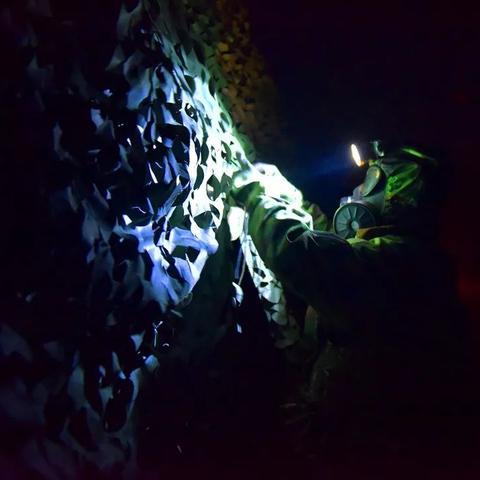 模拟人生3夜生活，为什么老玩家都在蹲的「午夜社交密码」你还没破解？