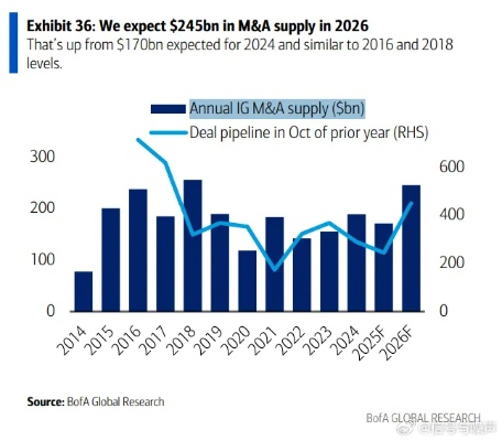 内存荒真相:2026年全球巨头降价战持续爆发 内存荒真相:2026年全球巨头降价战持续爆发