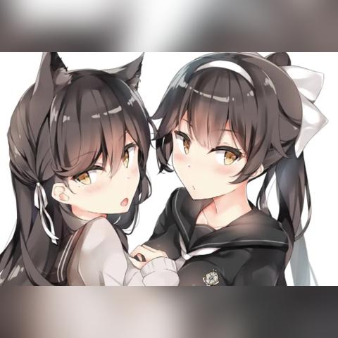 《碧蓝档案》新篇！美少女集结，游戏开发新力作首曝预告震撼来袭