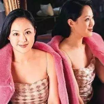 上海阿姨独揽千万拆迁金，百万现金垫床睡成传奇富婆