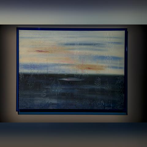 《堕落之主2》破除政治束缚,创新包容策略赢市场 《堕落之主2》破除政治束缚,创新包容策略赢市场