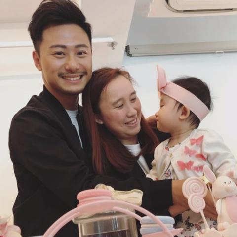 《堕落之主2》破除政治束缚,创新包容策略赢市场 《堕落之主2》破除政治束缚,创新包容策略赢市场