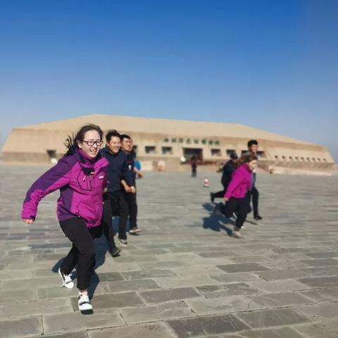 《真实赛车3》告别12年辉煌,明年全新启航! 《真实赛车3》告别12年辉煌,明年全新启航!