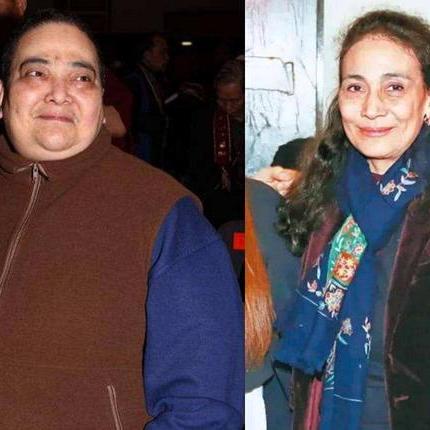 遗产争议:46岁独居女子离世,法院审定墓地购买需谨慎处理 遗产争议:46岁独居女子离世,法院审定墓地购买需谨慎处理