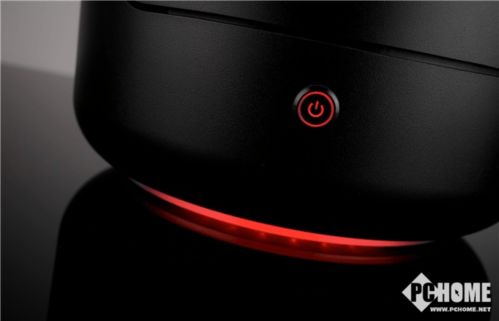 4K/240帧炸鸡神器，曾与PS5一较高下，KFC主机现状揭秘！